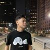 ericwang22